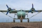 Antonov An-14 Pchelka